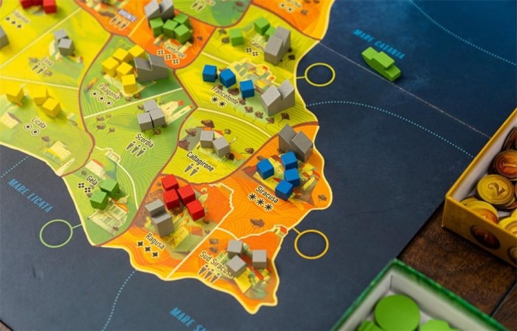 la-familgia-wielka-wojna-mafii (5).jpg