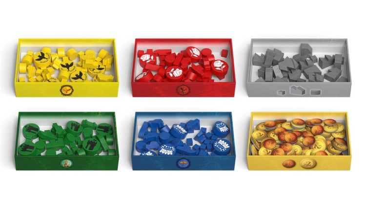 la-familgia-wielka-wojna-mafii (6).jpg