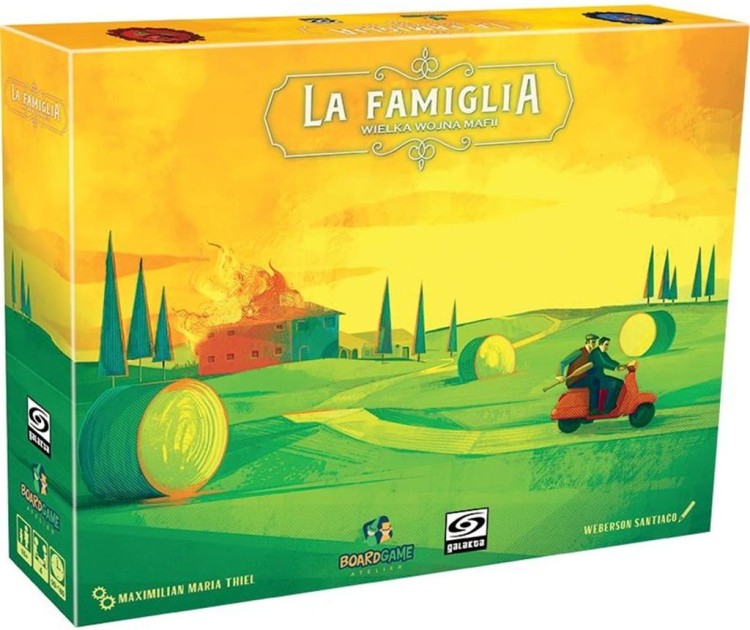 la-familgia-wielka-wojna-mafii (1).jpg