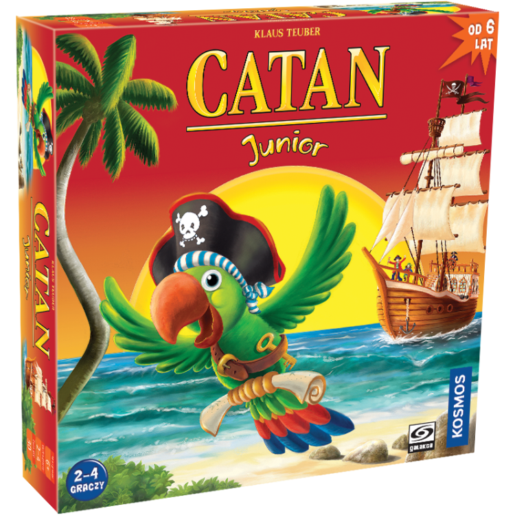osadnicy-z-catanu.png