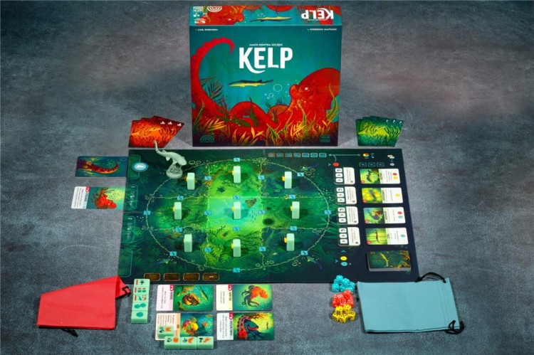 kelp-szczeki-kontra-macki (2).jpg