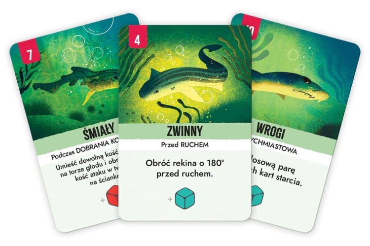 kelp-szczeki-kontra-macki (3).jpg