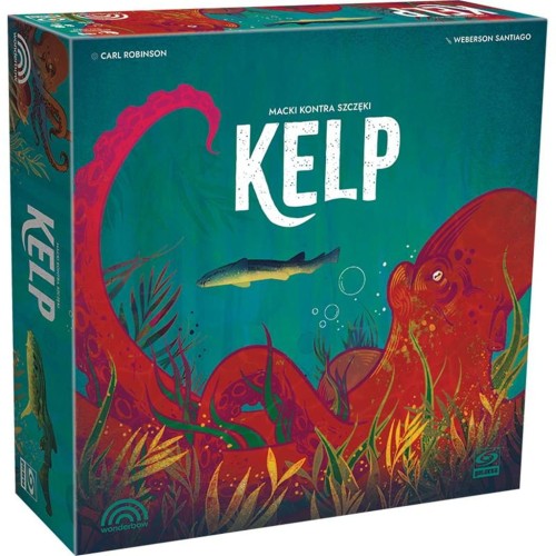 kelp-szczeki-kontra-macki (1).jpg