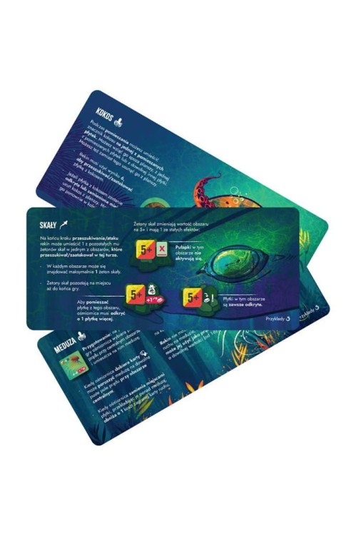 kelp-szczeki-kontra-macki-niezwykle-zachowania (3).jpg