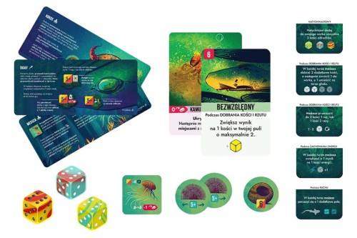 kelp-szczeki-kontra-macki-niezwykle-zachowania (2).jpg