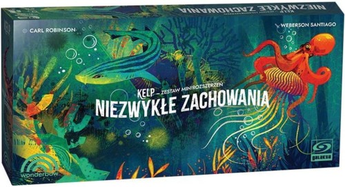kelp-szczeki-kontra-macki-niezwykle-zachowania (1).jpg