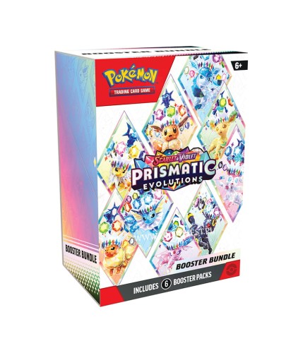 Pokemon-TCG-Prismatic-Evolutions-Booster-Bundle.jpg