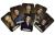 rebel-gra-strategiczna-brass-birmingham-asset2.png