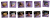 rebel-gra-strategiczna-brass-birmingham-asset3.png