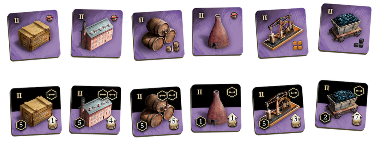 rebel-gra-strategiczna-brass-birmingham-asset3.png
