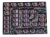rebel-gra-strategiczna-brass-birmingham-asset1.png