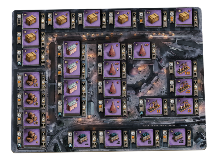 rebel-gra-strategiczna-brass-birmingham-asset1.png