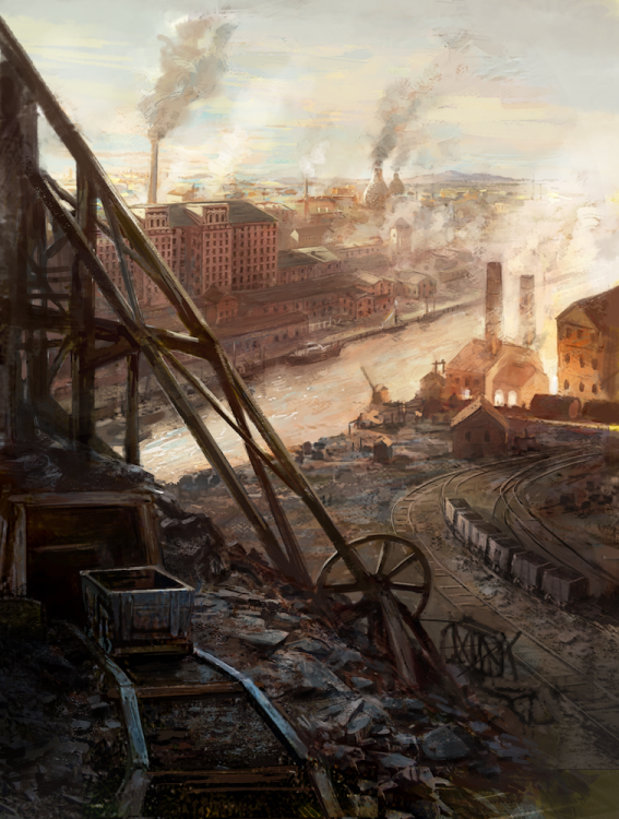 rebel-gra-strategiczna-brass-birmingham-art1.png