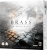 rebel-gra-strategiczna-brass-birmingham-box3d.png