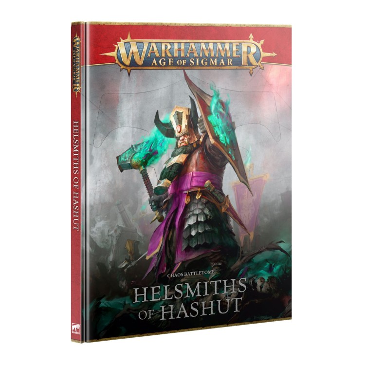 battletome-helsmiths-of-hashut.jpg