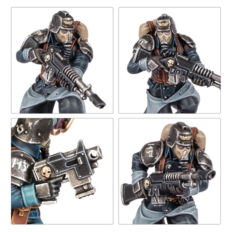 astra-militarum-death-korps-of-krieg (4).jpg