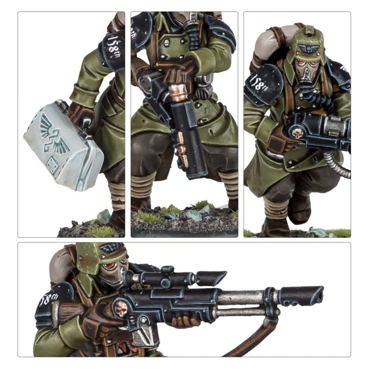 astra-militarum-death-korps-of-krieg (3).jpg