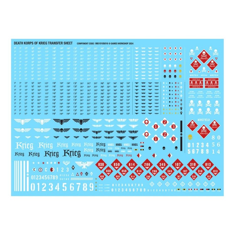 astra-militarum-death-korps-of-krieg (2).jpg