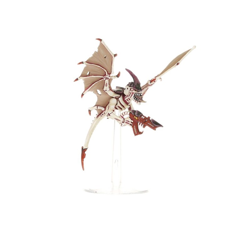 tyranid-gargoyle-brood (4).jpg