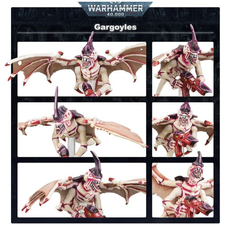 tyranid-gargoyle-brood (3).jpg