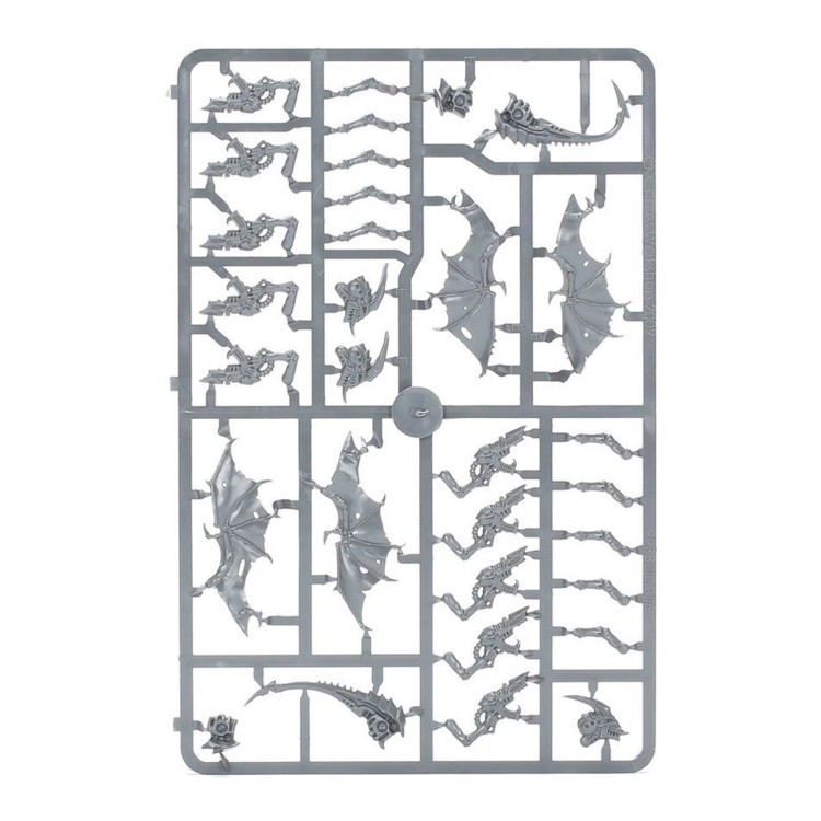 tyranid-gargoyle-brood (2).jpg