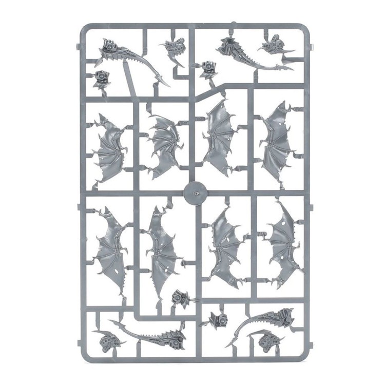 tyranid-gargoyle-brood (1).jpg