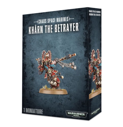kharn-the-betrayer (3).jpg