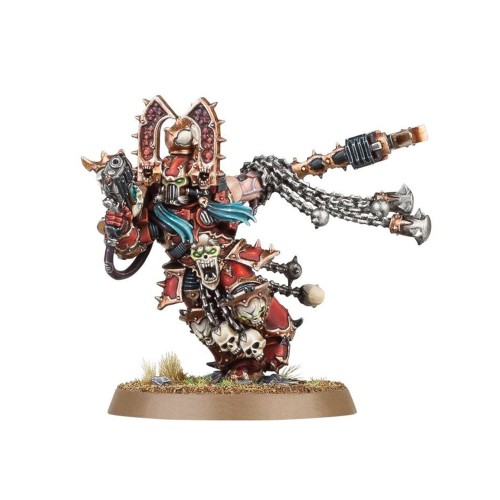 kharn-the-betrayer (2).jpg