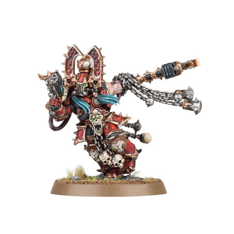 kharn-the-betrayer (2).jpg