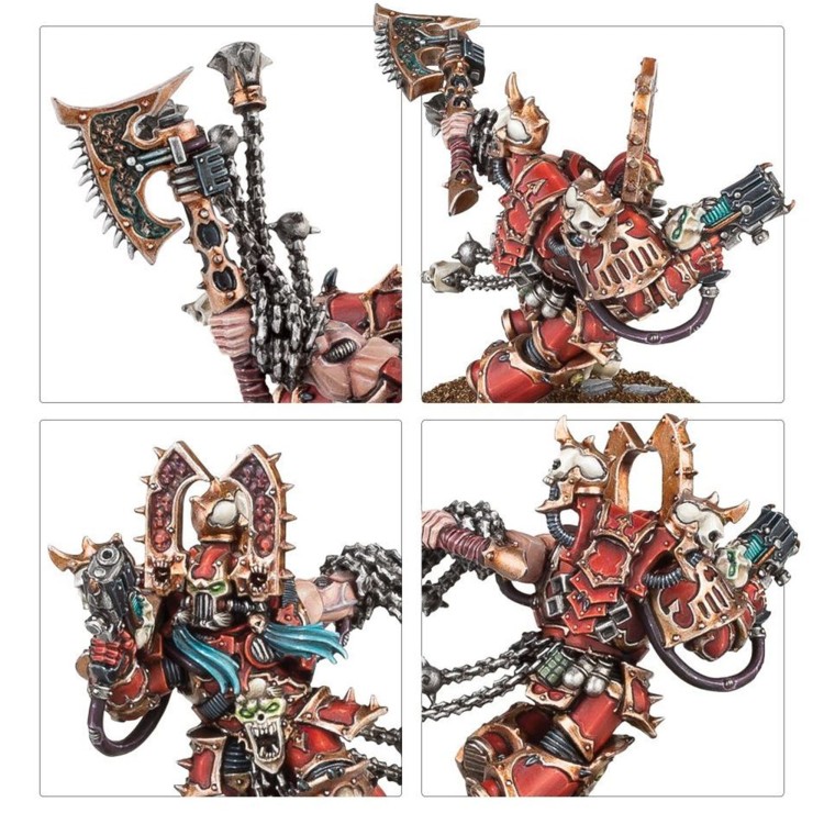 kharn-the-betrayer (1).jpg