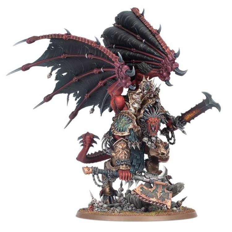 world-eaters-angron-daemon-primarch-of-khorne (4).jpg