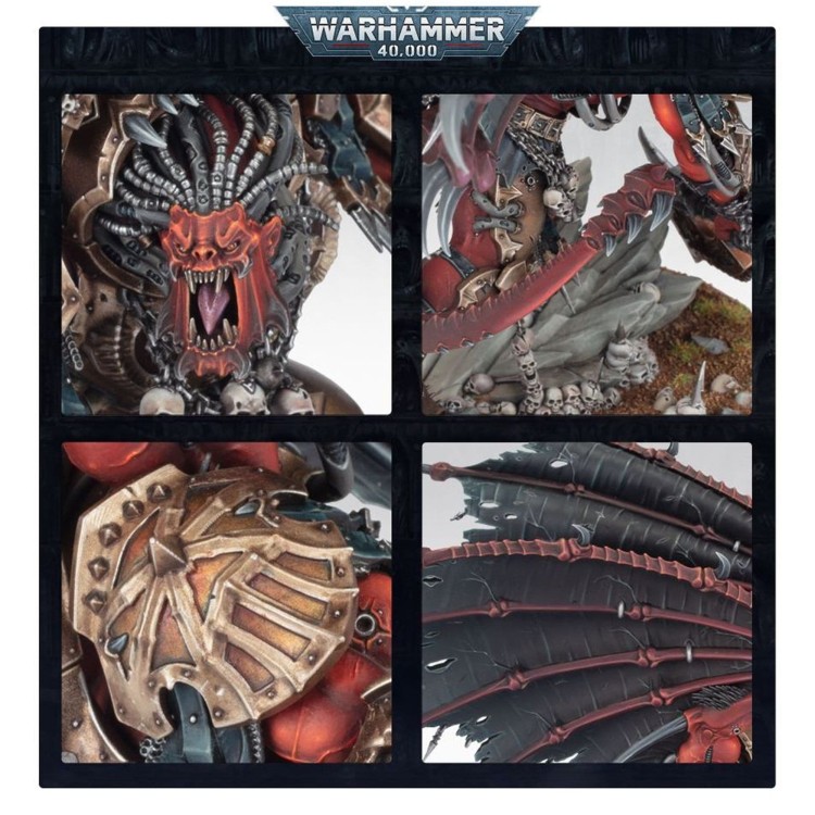 world-eaters-angron-daemon-primarch-of-khorne (3).jpg