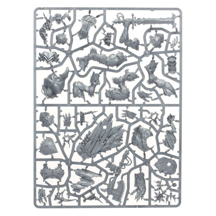 world-eaters-angron-daemon-primarch-of-khorne (1).jpg