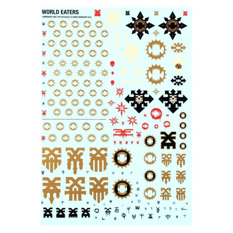 world-eaters-exalted-eightbound (2).jpg