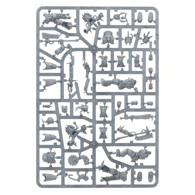 world-eaters-exalted-eightbound (1).jpg