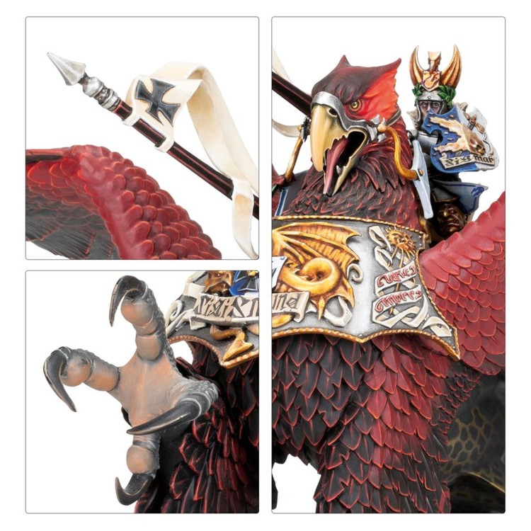 general-of-the-empire-on-imperial-griffon (1).jpg