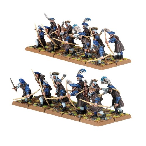 empire-of-man-archers (4).jpg