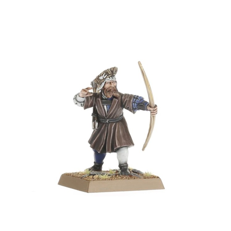 empire-of-man-archers (3).jpg