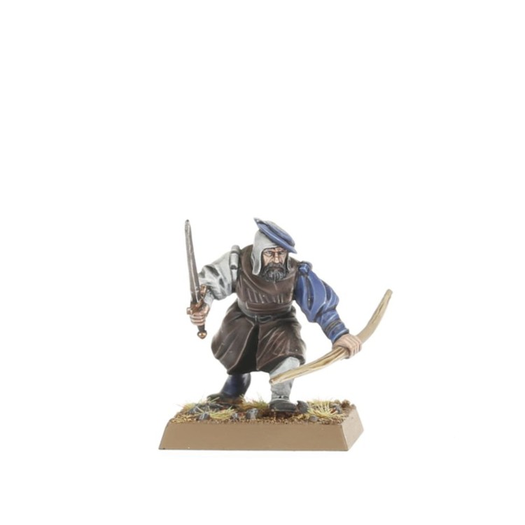 empire-of-man-archers (2).jpg