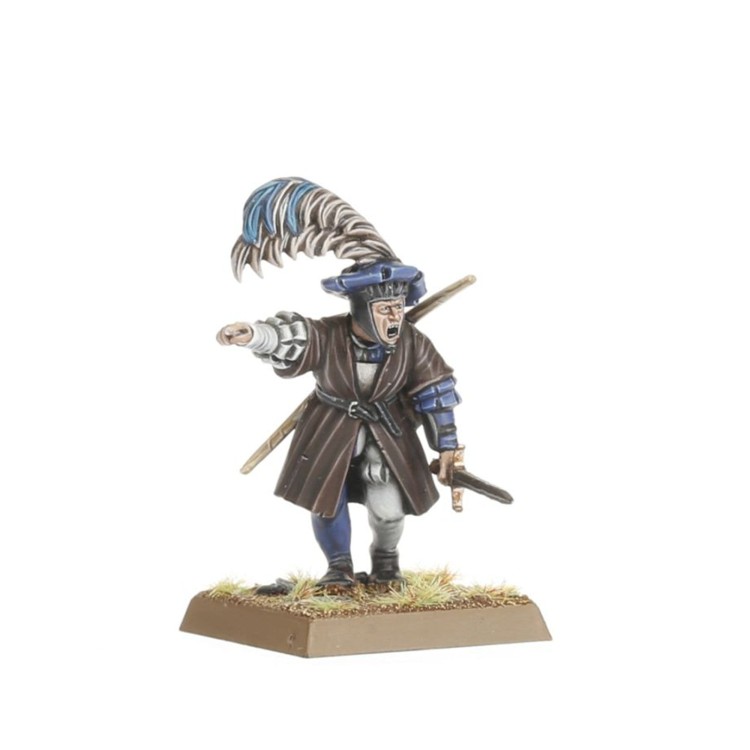 empire-of-man-archers (1).jpg