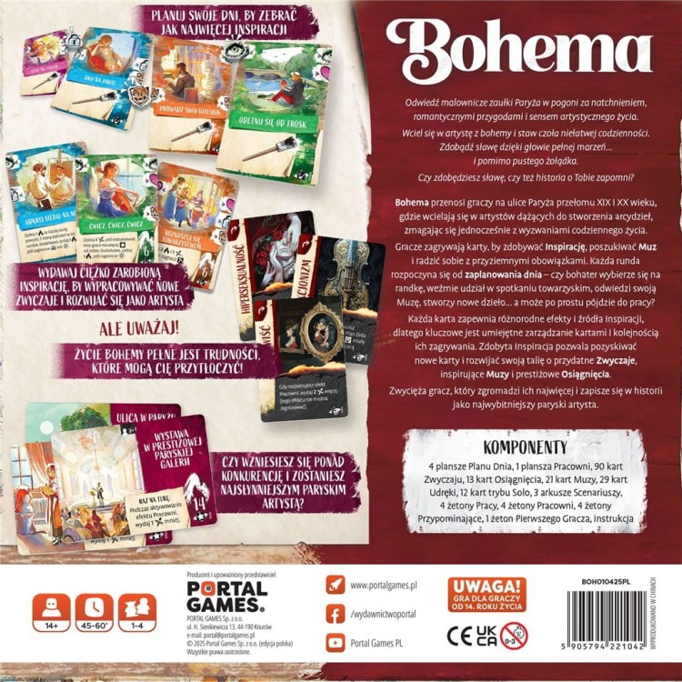 bohema (8).jpg