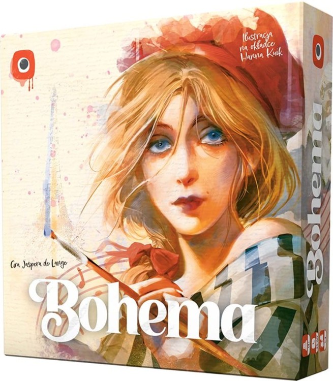 bohema (1).jpg