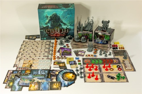 cthulhu-death-may-die-strach-przed-nieznanym (3).jpg