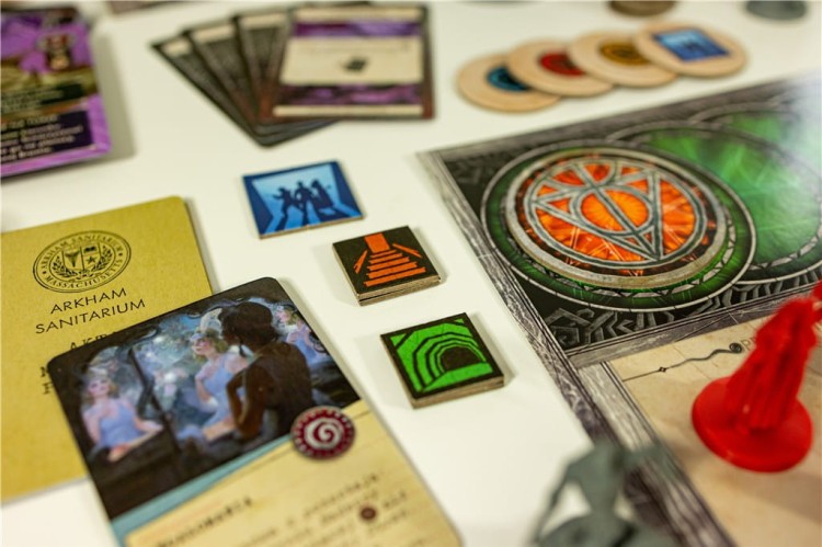 cthulhu-death-may-die-strach-przed-nieznanym (10).jpg