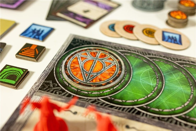 cthulhu-death-may-die-strach-przed-nieznanym (11).jpg