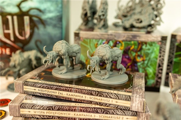 cthulhu-death-may-die-strach-przed-nieznanym (12).jpg