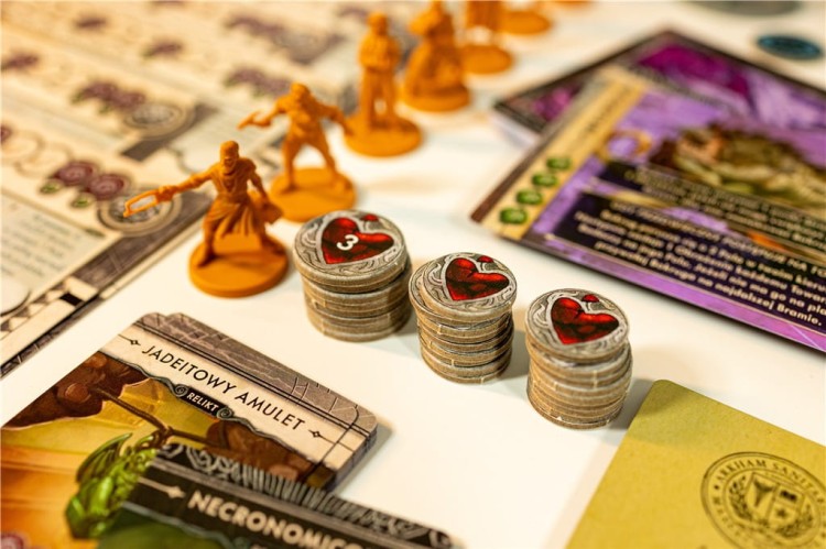 cthulhu-death-may-die-strach-przed-nieznanym (13).jpg