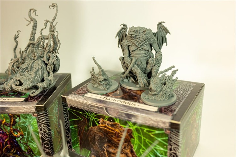 cthulhu-death-may-die-strach-przed-nieznanym (14).jpg