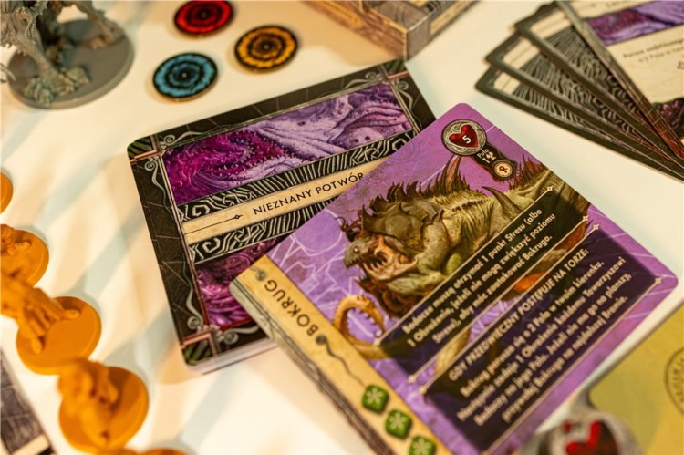 cthulhu-death-may-die-strach-przed-nieznanym (15).jpg