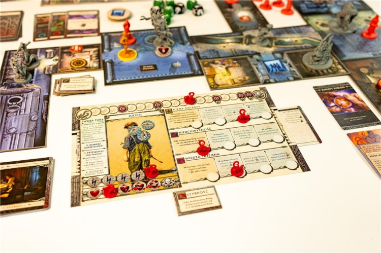 cthulhu-death-may-die-strach-przed-nieznanym (16).jpg